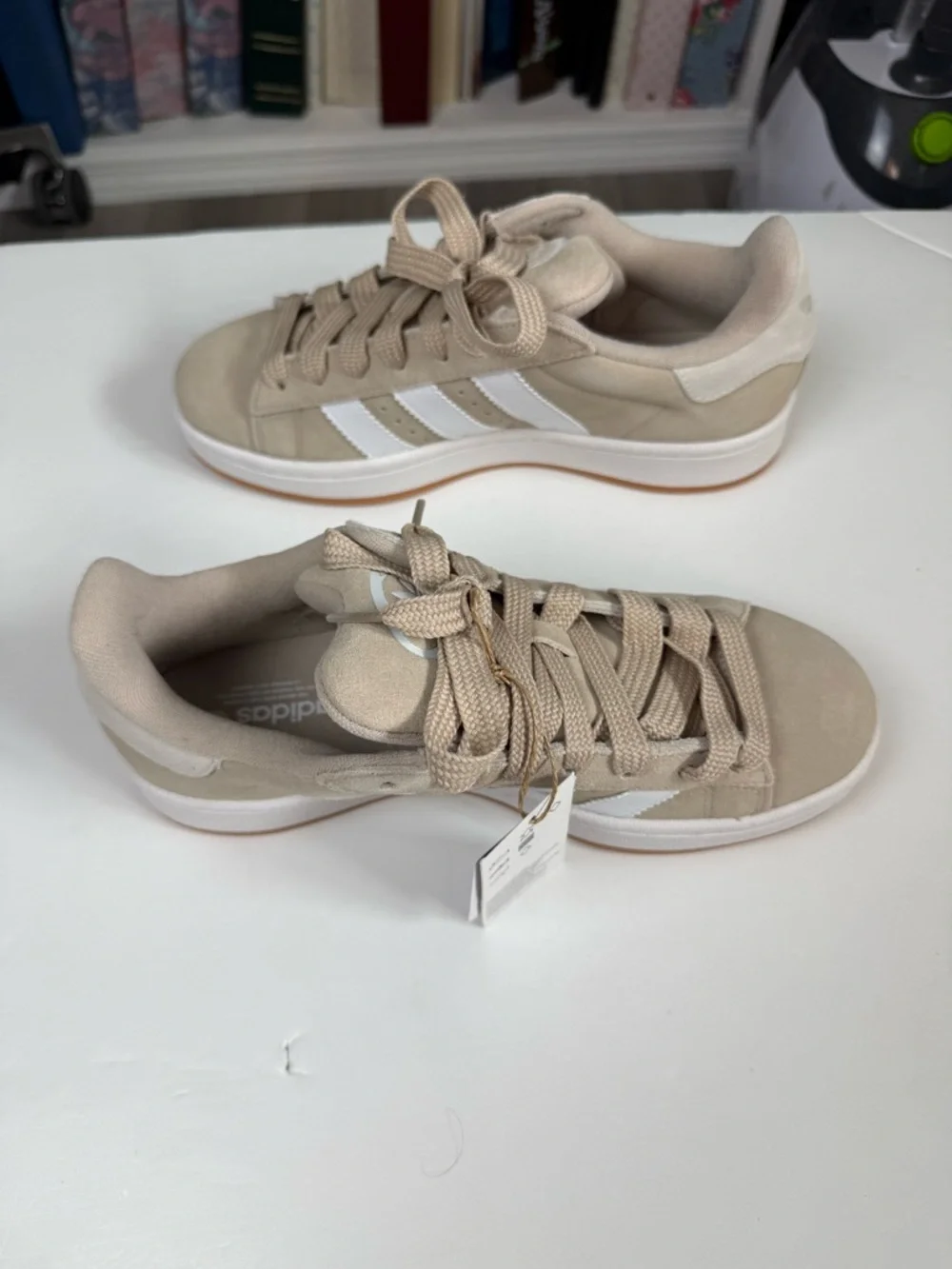 adidas Originals see pics